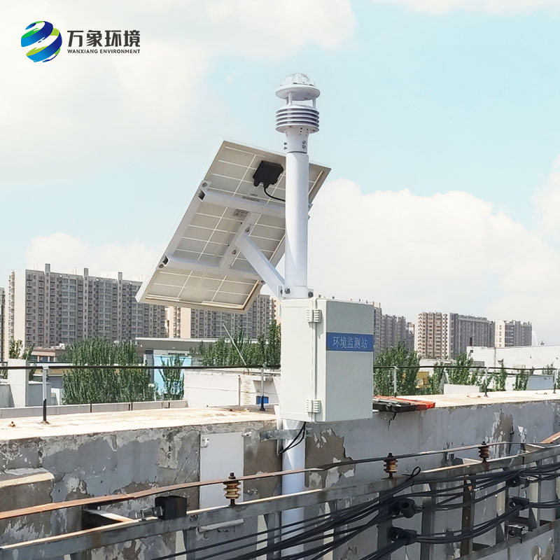 1708311033173347.jpg 14.jpg