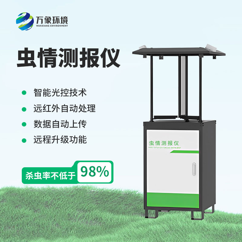 1713323358747948.jpg 1.jpg