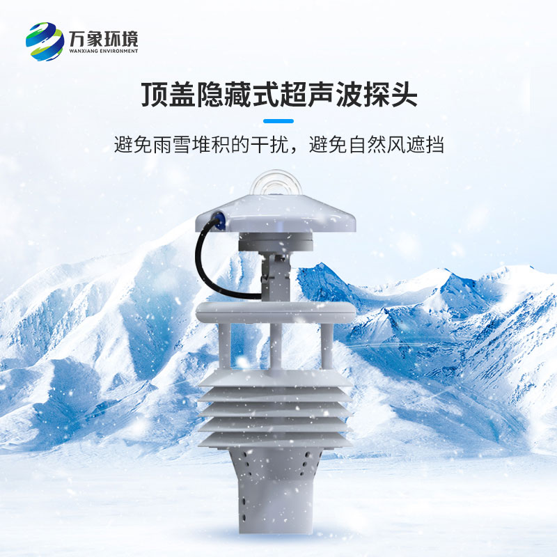 1715135052640448.jpg 4.jpg