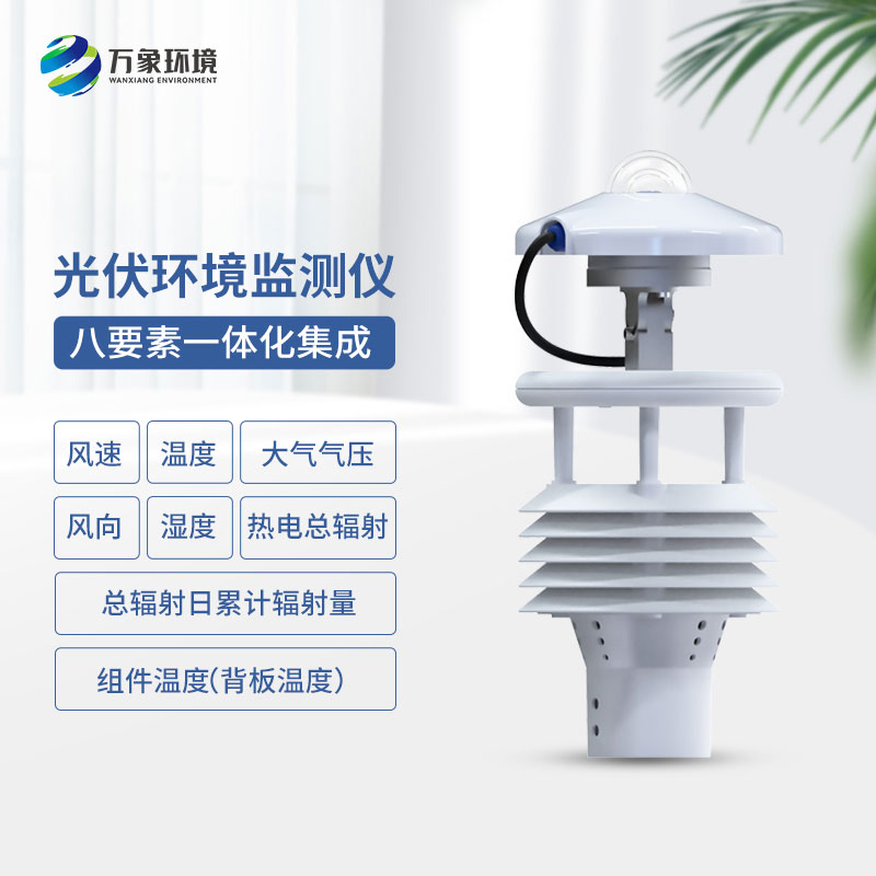 1715221857532387.jpg 2.jpg