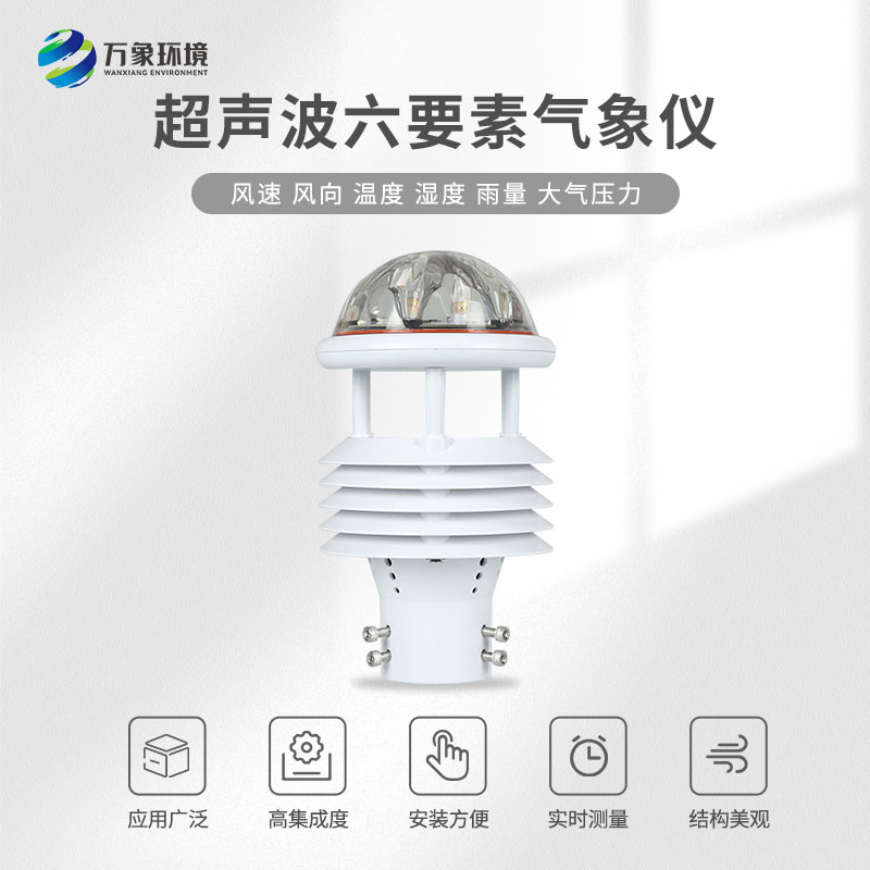 1715566714957055.jpg 6要素微氣象儀.jpg