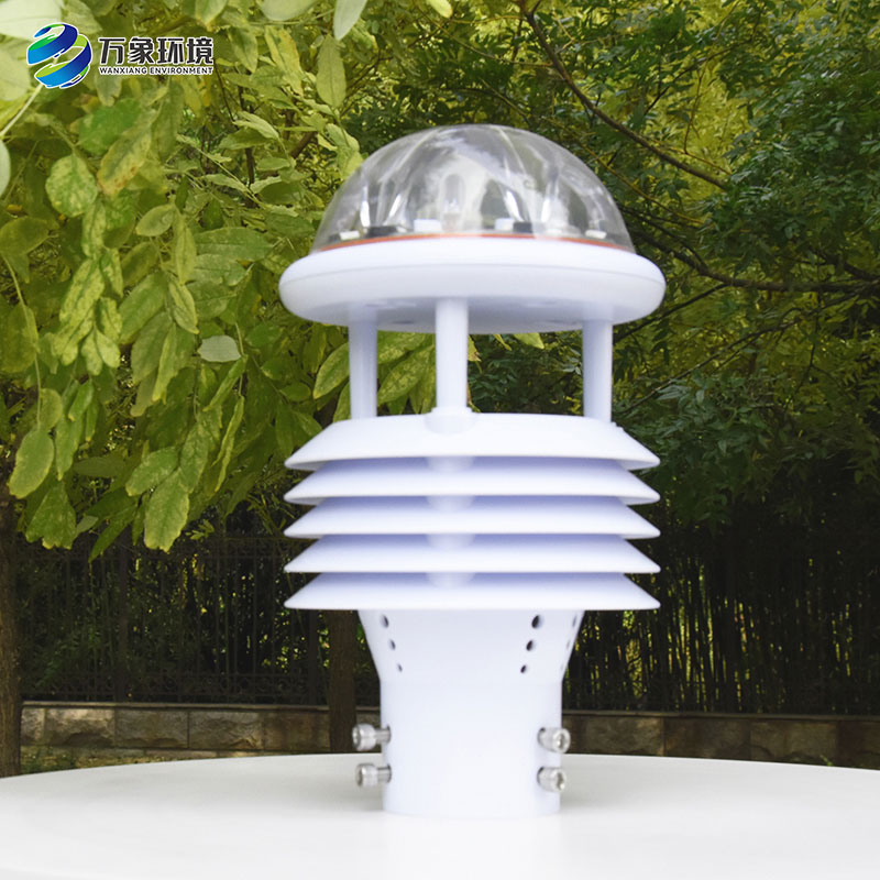 1716346032160845.jpg WQX6(2).JPG