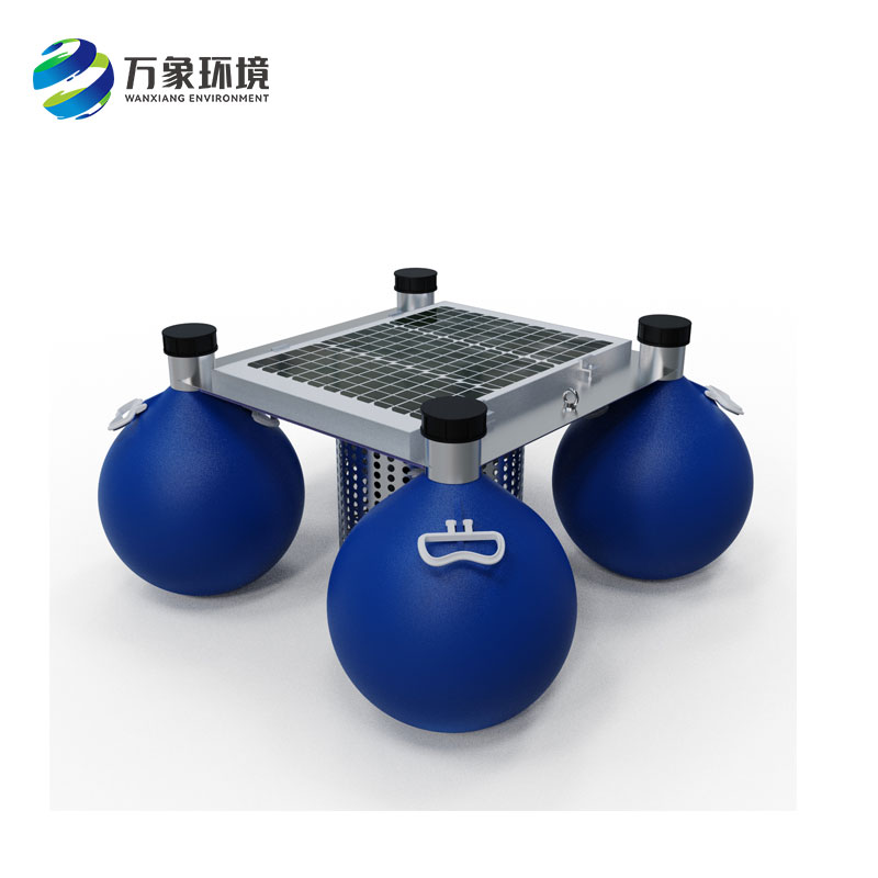 1718851805190929.jpg 浮標(biāo)水質(zhì)標(biāo)準(zhǔn)款.jpg