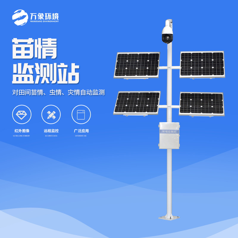 1721788945180204.jpg WX-MQ2-2_看圖王.jpg