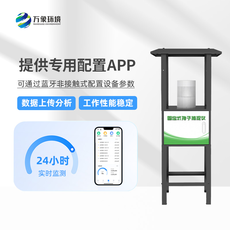 1722481617184968.jpg 4.jpg