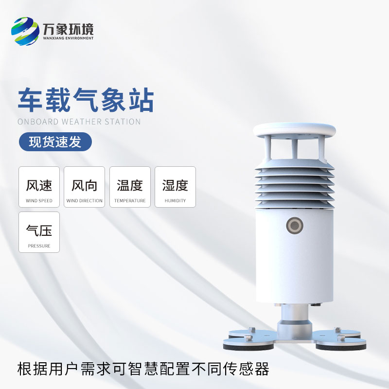 1722825592120159.jpg 視頻卡WX-CZ5S.jpg