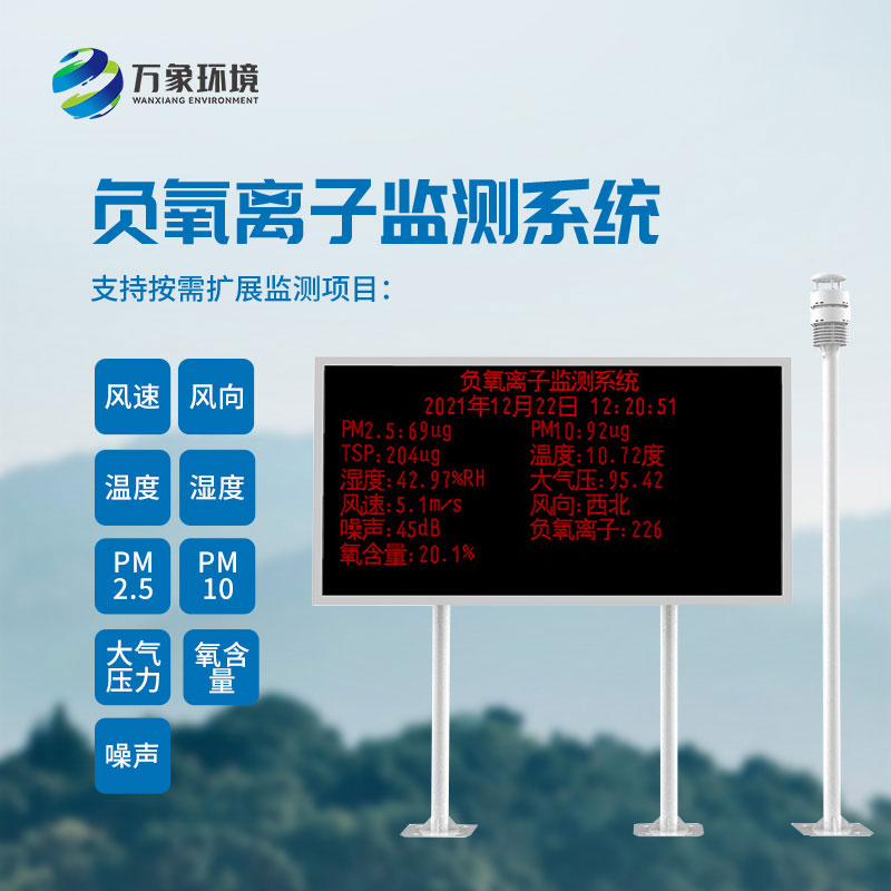 1723690504125143.jpg FZ3.jpg