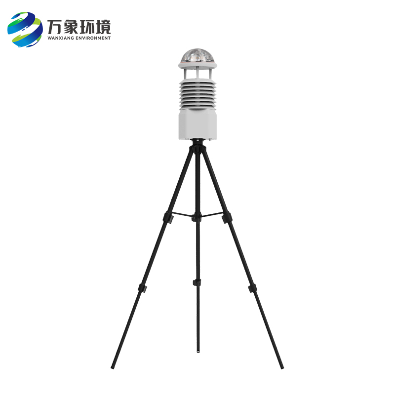 1724986465162068.jpg WX-BXQX9-1.jpg