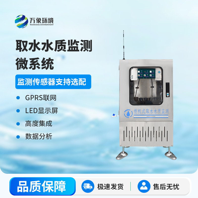 1726023611231421.jpg 1.jpg