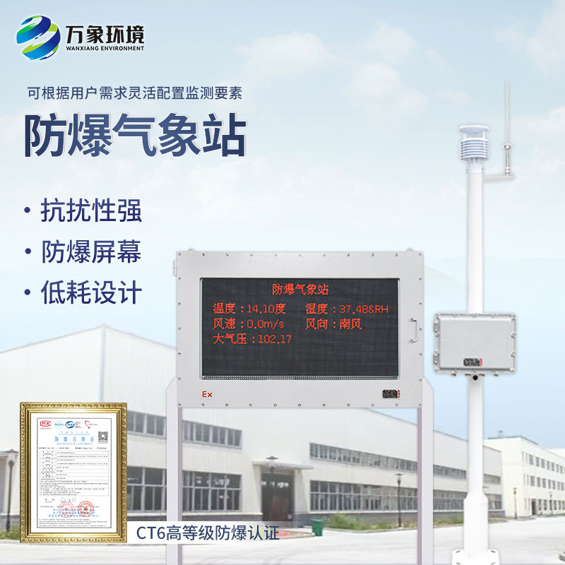 1727664002989273.jpg 主圖1(11).jpg