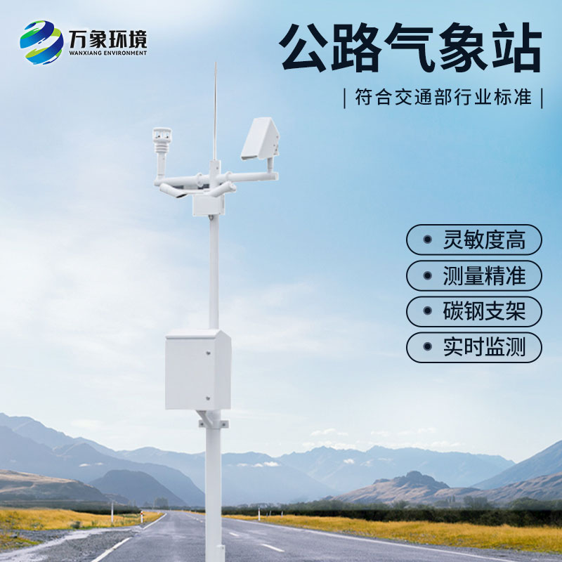 1731639550135627.jpg 主圖1.jpg