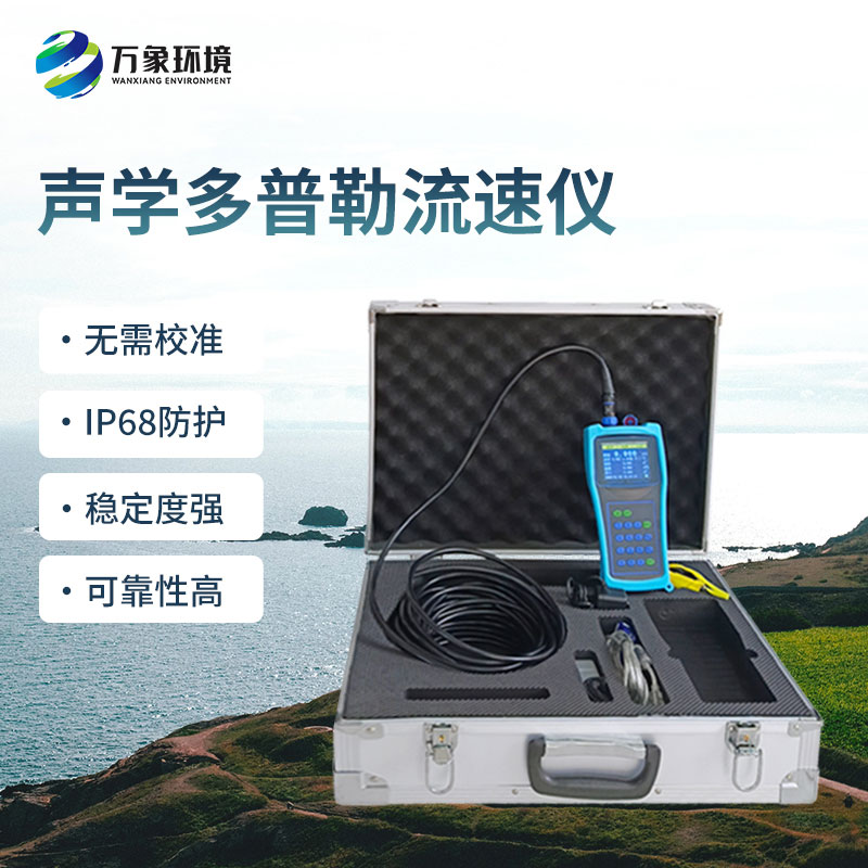 1733281155179396.jpg 1-.jpg