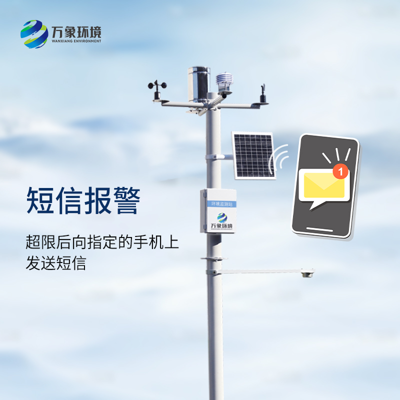 1736132694164589.jpg 4.jpg