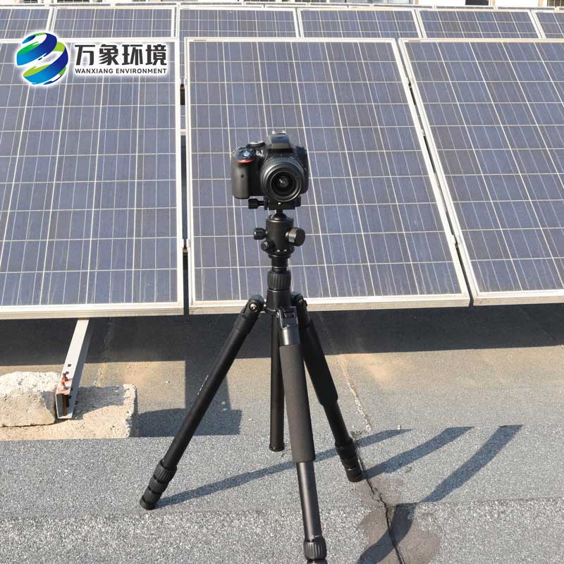 1736392142124367.jpg 4.jpg