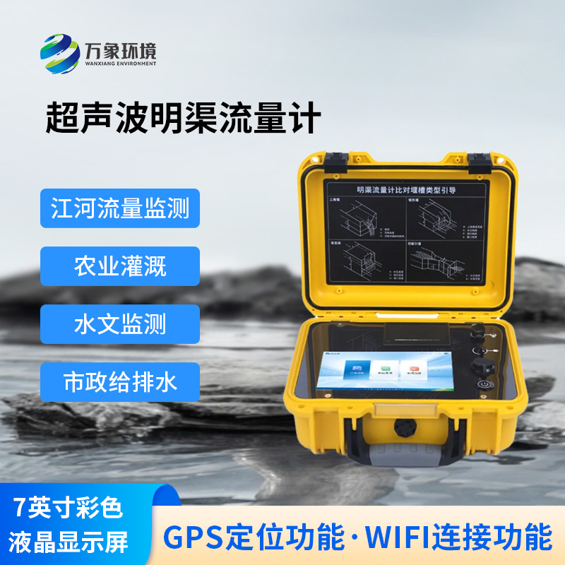 1738896816626136.jpg 1.jpg