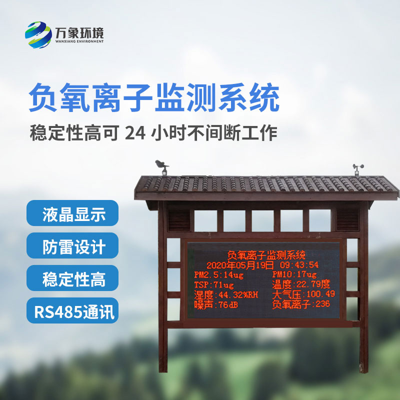 1741056528136992.jpg 8.jpg