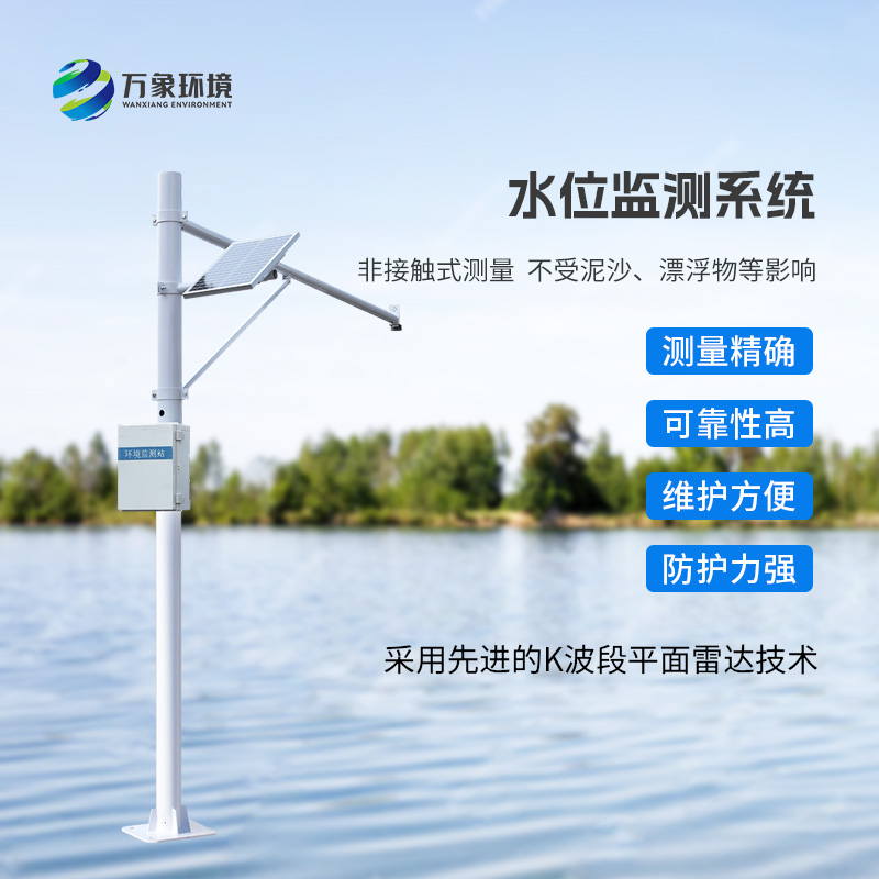 1742871804209853.jpg 7.jpg