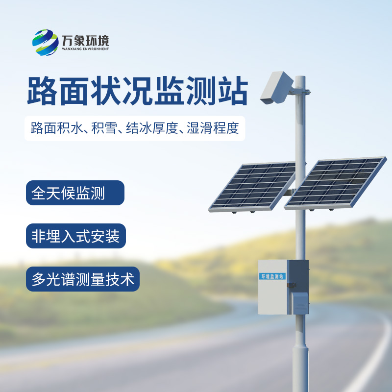 1750129158149989.jpg 7.jpg