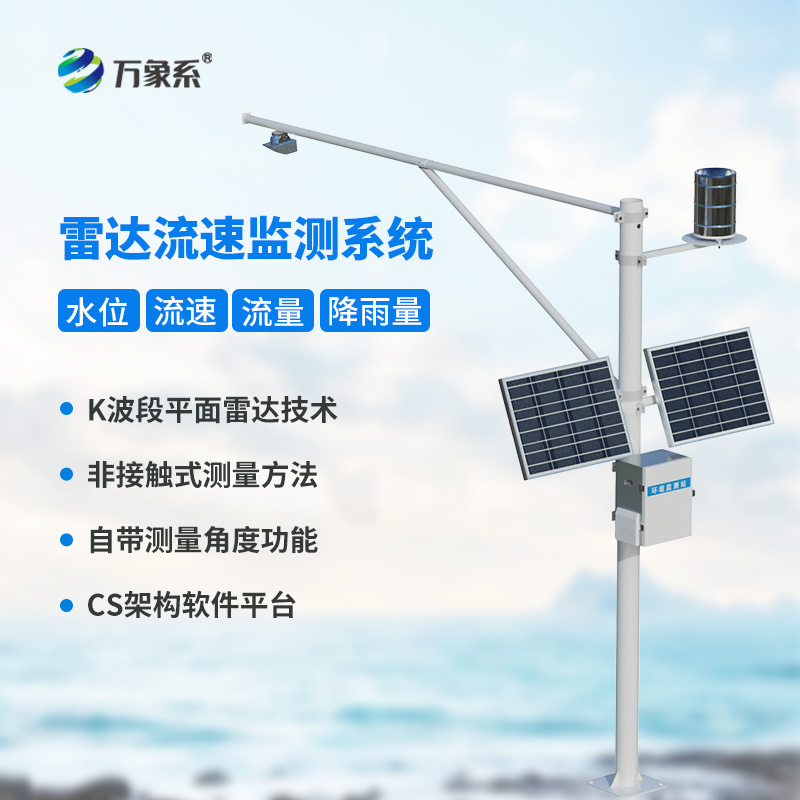 1750994871129087.jpg 8.jpg