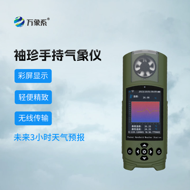 1754361412102645.jpg 7.jpg