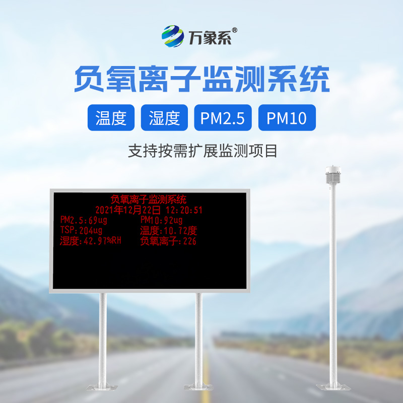 1754966736944570.jpg 1.jpg