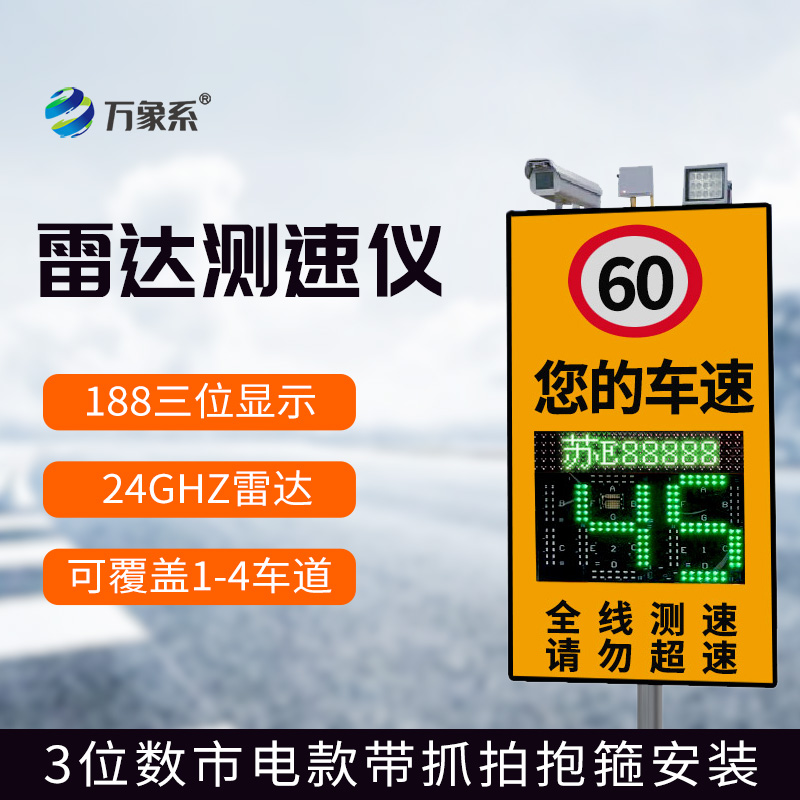 1760582954168838.jpg 7.jpg