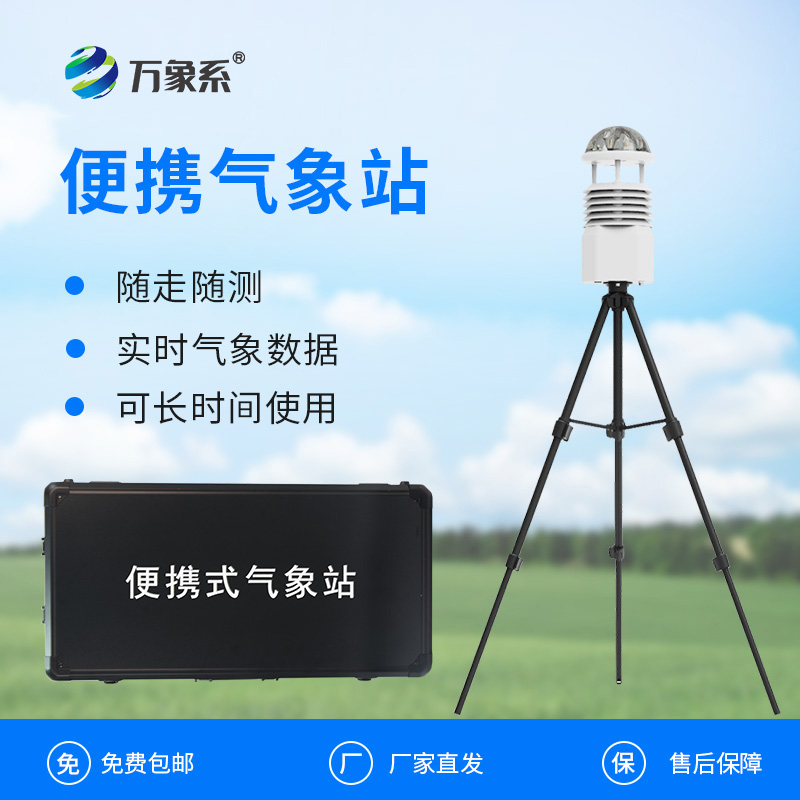 1761618584120670.jpg 9.jpg