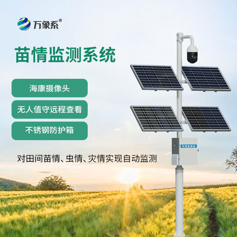 1765781266794371.jpg 7.jpg