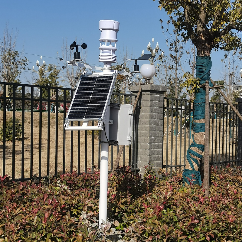 1655428206125001.jpg 1640682582180001.jpg