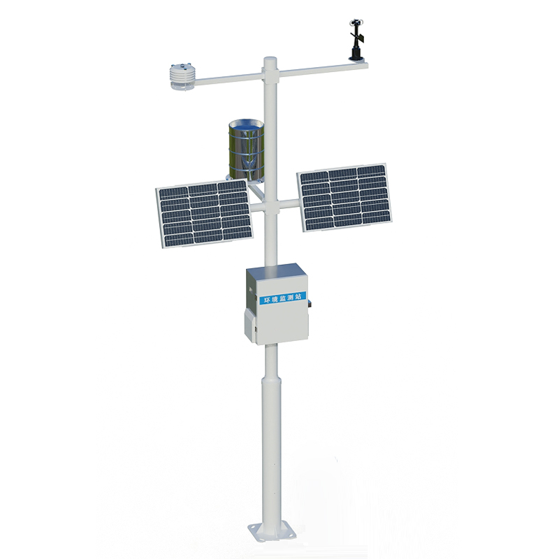 農(nóng)業(yè)氣象站