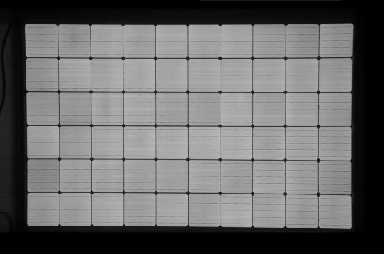 光伏板檢測儀 光伏板檢測儀