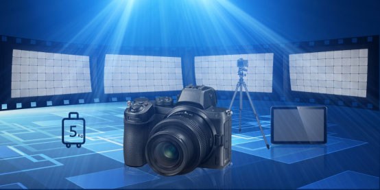 光伏板檢測儀 光伏板檢測儀