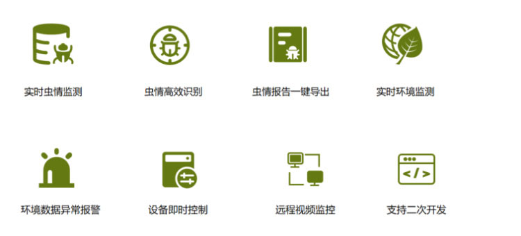 農(nóng)業(yè)物聯(lián)網(wǎng)四情監(jiān)測(cè)系統(tǒng) 農(nóng)業(yè)物聯(lián)網(wǎng)四情監(jiān)測(cè)系統(tǒng)