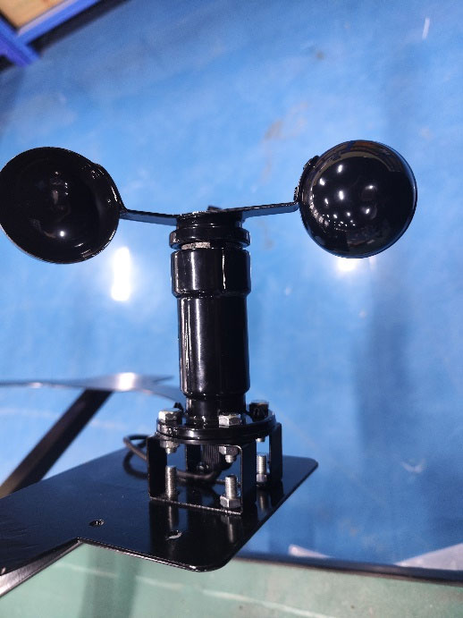 葉面積指數(shù)自動(dòng)監(jiān)測(cè)儀 葉面積指數(shù)自動(dòng)監(jiān)測(cè)儀