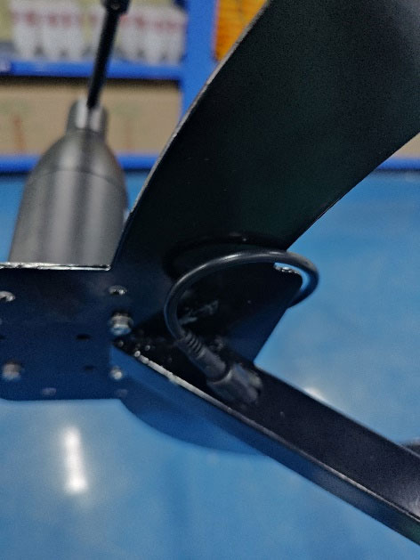 葉面積指數(shù)自動(dòng)監(jiān)測(cè)儀 葉面積指數(shù)自動(dòng)監(jiān)測(cè)儀