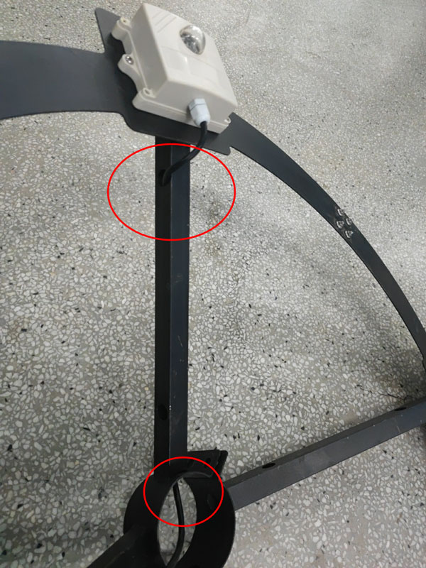 葉面積指數(shù)自動(dòng)監(jiān)測(cè)儀 葉面積指數(shù)自動(dòng)監(jiān)測(cè)儀