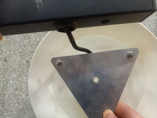 葉面積指數(shù)自動(dòng)監(jiān)測(cè)儀 葉面積指數(shù)自動(dòng)監(jiān)測(cè)儀