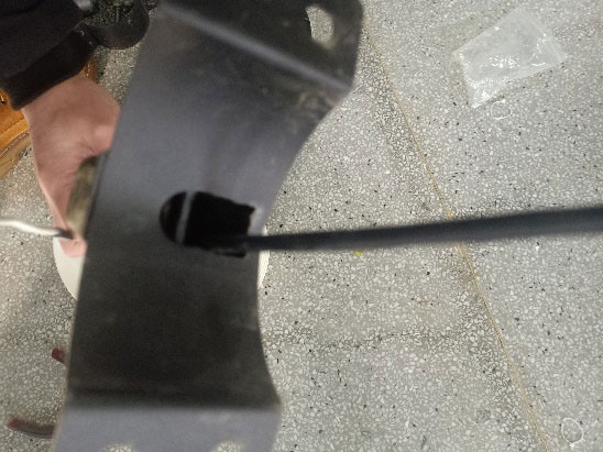 葉面積指數(shù)自動(dòng)監(jiān)測(cè)儀 葉面積指數(shù)自動(dòng)監(jiān)測(cè)儀