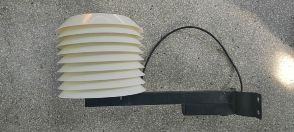 葉面積指數(shù)自動(dòng)監(jiān)測(cè)儀 葉面積指數(shù)自動(dòng)監(jiān)測(cè)儀