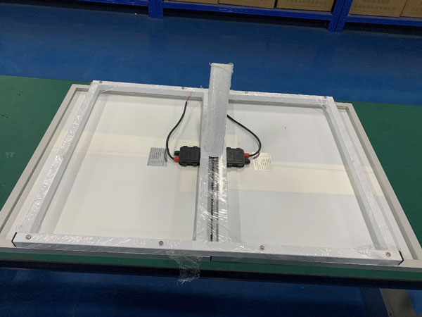 葉面積指數(shù)自動(dòng)監(jiān)測(cè)儀 葉面積指數(shù)自動(dòng)監(jiān)測(cè)儀