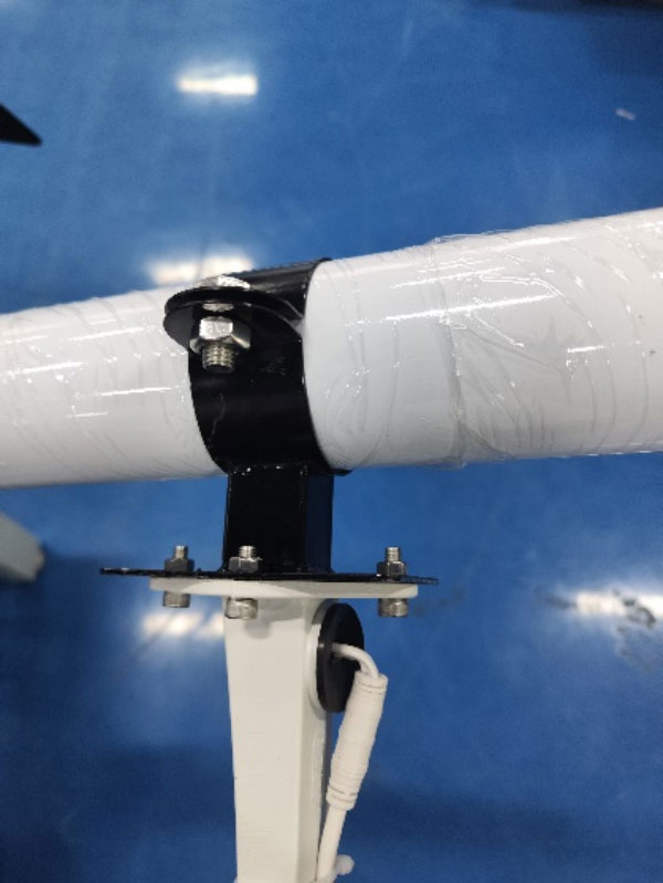 葉面積指數(shù)自動(dòng)監(jiān)測(cè)儀 葉面積指數(shù)自動(dòng)監(jiān)測(cè)儀