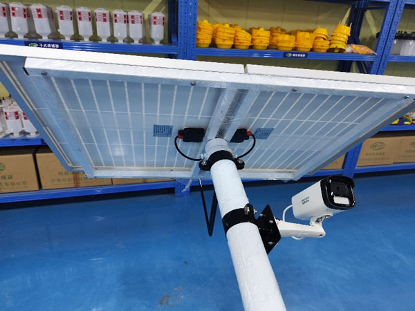 葉面積指數(shù)自動(dòng)監(jiān)測(cè)儀 葉面積指數(shù)自動(dòng)監(jiān)測(cè)儀