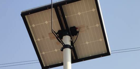 葉面積指數(shù)自動(dòng)監(jiān)測(cè)儀 葉面積指數(shù)自動(dòng)監(jiān)測(cè)儀