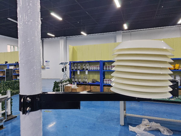 葉面積指數(shù)自動(dòng)監(jiān)測(cè)儀 葉面積指數(shù)自動(dòng)監(jiān)測(cè)儀