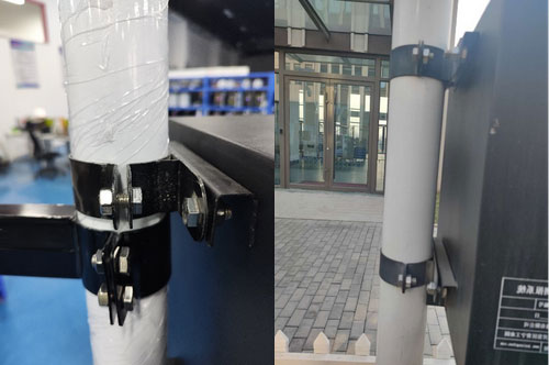 葉面積指數(shù)自動(dòng)監(jiān)測(cè)儀 葉面積指數(shù)自動(dòng)監(jiān)測(cè)儀