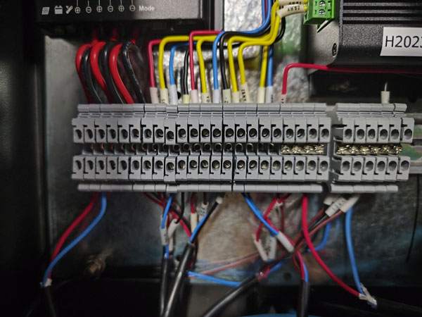 葉面積指數(shù)自動(dòng)監(jiān)測(cè)儀 葉面積指數(shù)自動(dòng)監(jiān)測(cè)儀