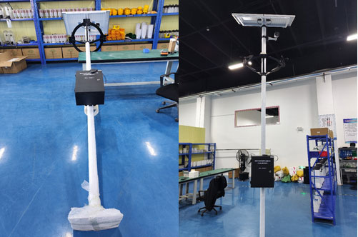 葉面積指數(shù)自動(dòng)監(jiān)測(cè)儀 葉面積指數(shù)自動(dòng)監(jiān)測(cè)儀