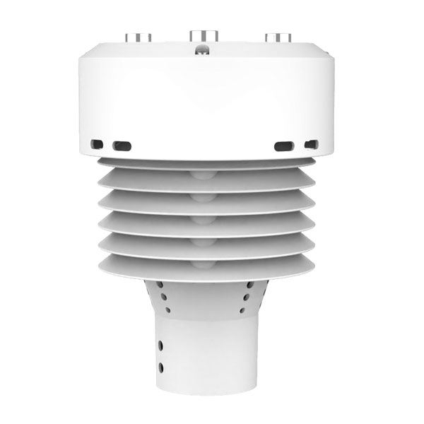 負(fù)氧離子傳感器 負(fù)氧離子傳感器