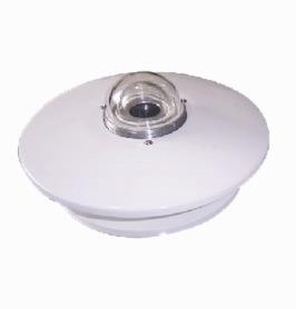 太陽輻射監(jiān)測(cè)站