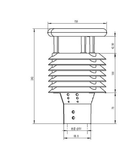 空氣質(zhì)量傳感器 空氣質(zhì)量傳感器